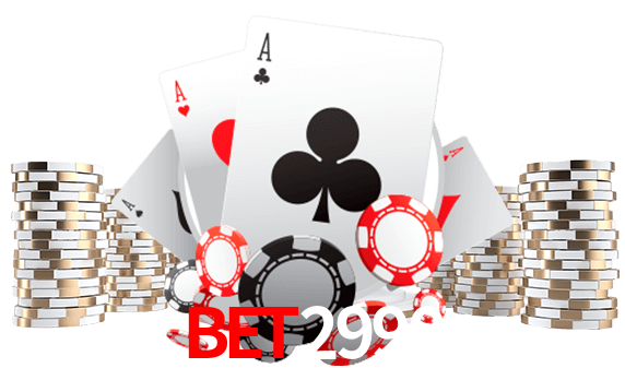 Jogue jogos de pôquer em Bet2990
