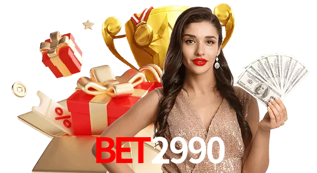 Jogue com dealers reais no Bet2990!