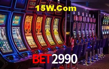 Jogo Aviator Bet2990