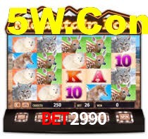 Bet2990 App