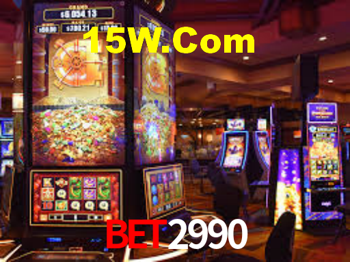 Bet2990.Com