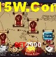 Casino Ao Vivo Bet2990