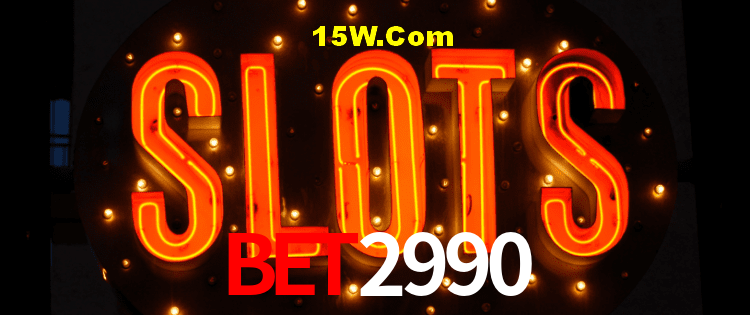 Account Benefits Bet2990
