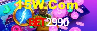 Bet2990,Bet2990.Com