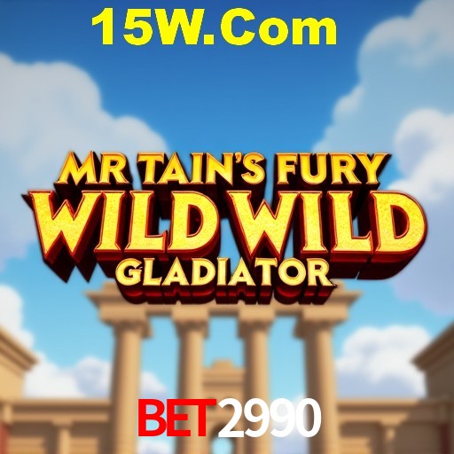 Bet2990 App