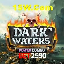 Player Reviews Bet2990