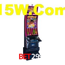 Crash Games Statistics Bet2990