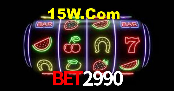 Bet2990 App