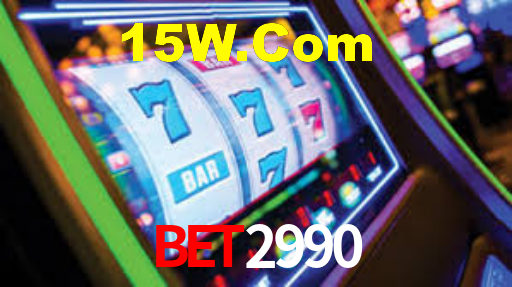 Bet2990 App