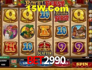 Estatísticas Crash Games Bet2990