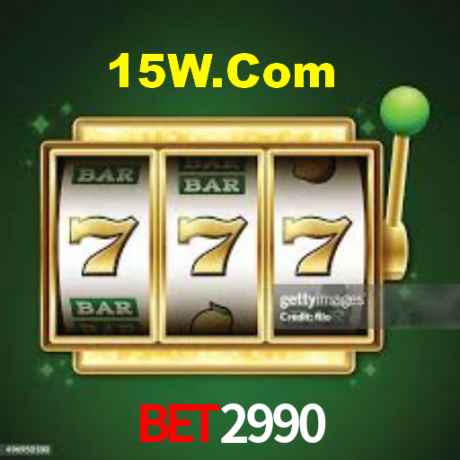 Bet2990