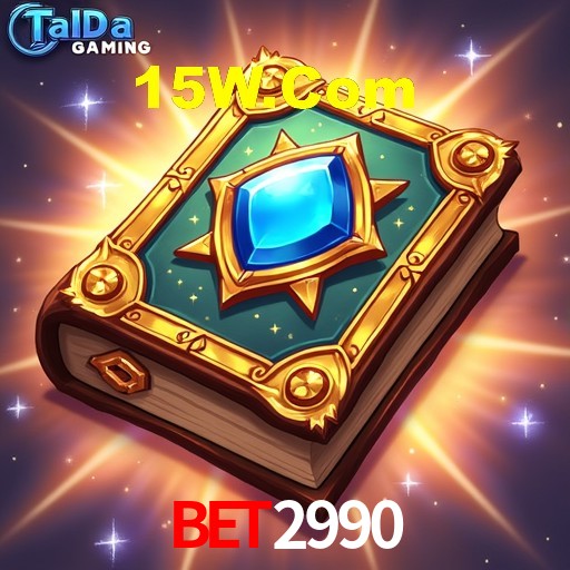 Bônus Diários Bet2990
