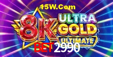 Estatísticas do Jogo Bet2990