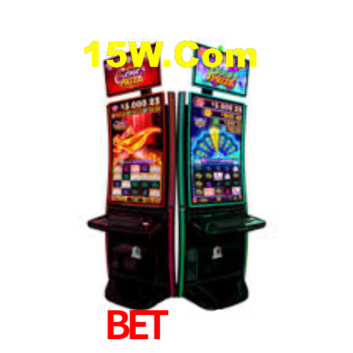 Bet2990,Bet2990.Com
