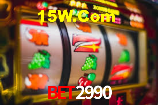Bet2990.Com