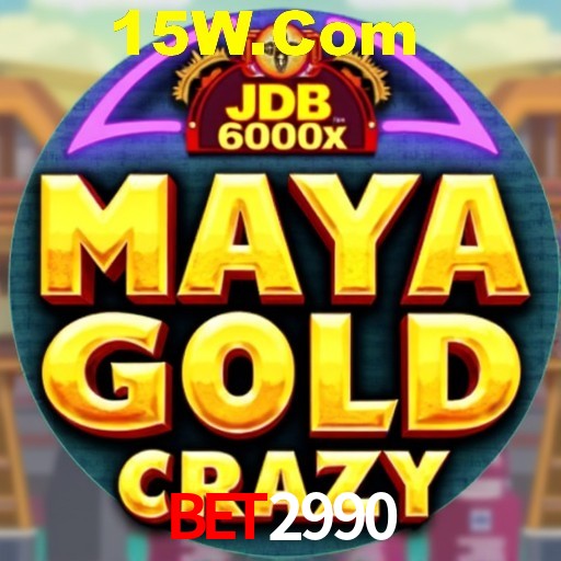 Jogos de mesa e apostas rápidas na Bet2990