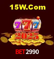 Recursos de Bônus Bet2990