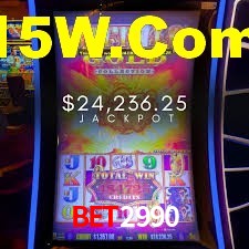 Statistics Bet2990