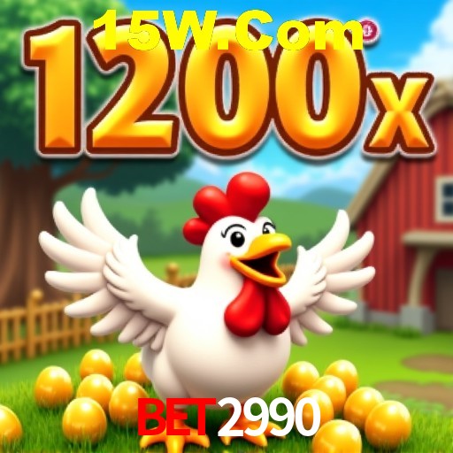 Desvendando o Mundo dos Jogos Virtuais na Bet2990