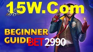 Tennis Betting Bet2990