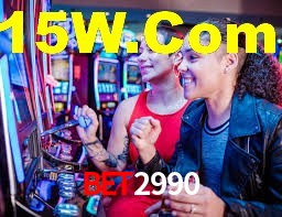 Experimente o Login Seguro Premium no Bet2990
