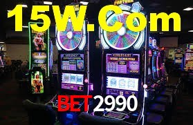 Cashback e recargas na Bet2990