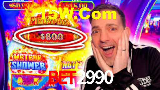 Bet2990: Seu Especialista em Apostas Esportivas Brasileiras