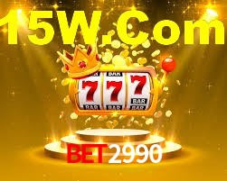 Blackjack Table Bet2990