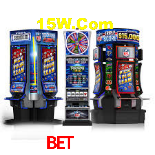 Bet2990