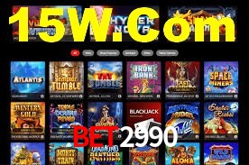 Bet2990 App