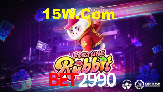 Bet2990,Bet2990.Com