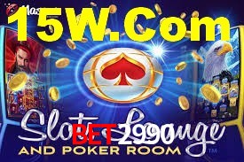 Roulette Table Bet2990