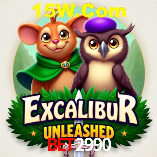 Descubra a Magia dos Jogos de Arcade no Bet2990