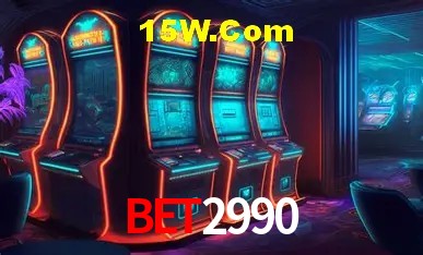 Bônus e promoções da Bet2990