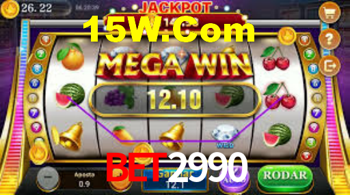 Bet2990.Com