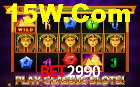 Football Betting Bet2990