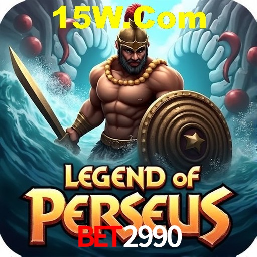 A Experiência Imersiva dos Cassinos Ao Vivo no Bet2990