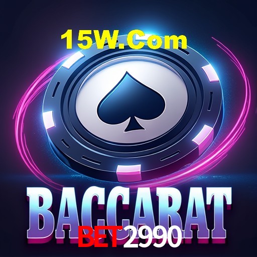 PIX Instantâneo Bet2990