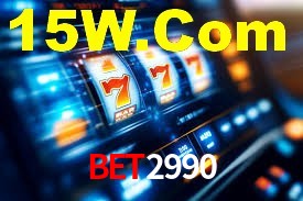 Experiência VIP Bet2990