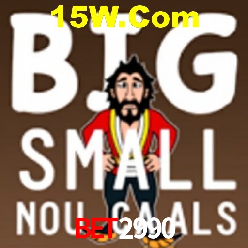 Apostas Esportivas na Bet2990: Um Guia Completo