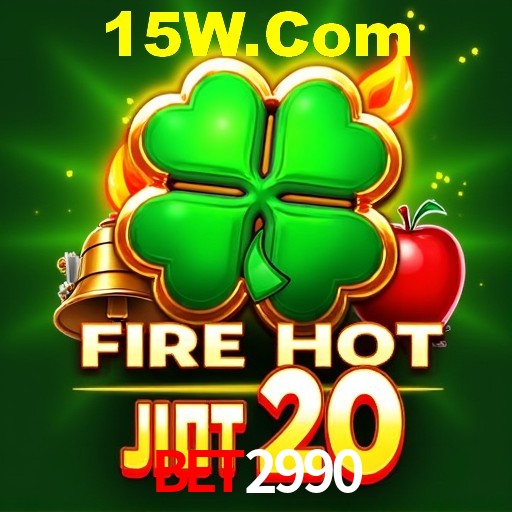 Descubra a Magia dos Jogos de Arcade no Bet2990