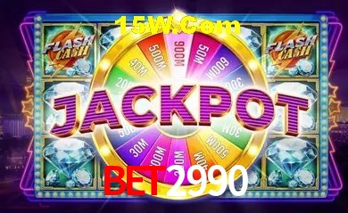 Estatísticas Bet2990
