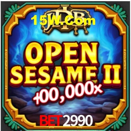 Página oficial no Facebook da Bet2990