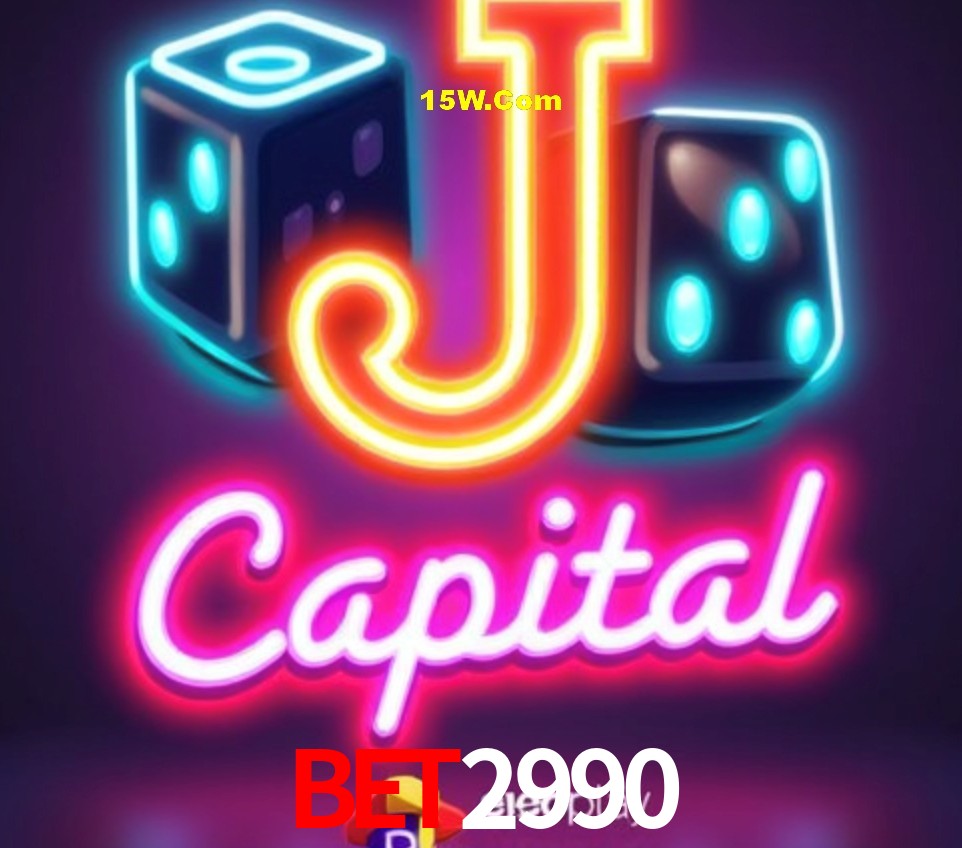 Mesa de Roleta Bet2990