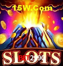 Jogo Spaceman Bet2990