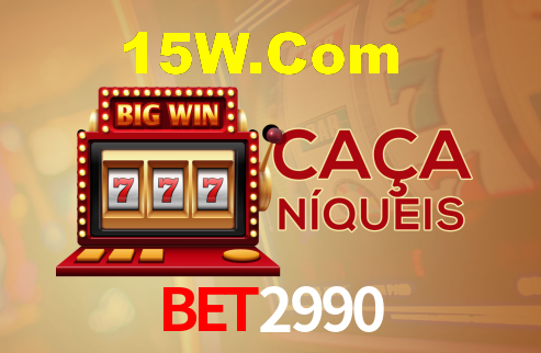 Bet2990