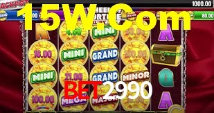 Bet2990,Bet2990.Com