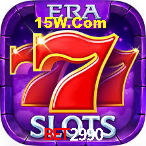 Bet2990 - Apostas E Casino Site Oficial Online - Bet2990.Com