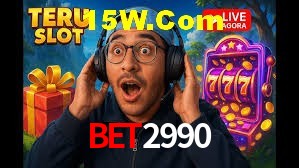 Game Providers Bet2990