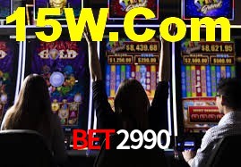 Crash Games Strategies Bet2990